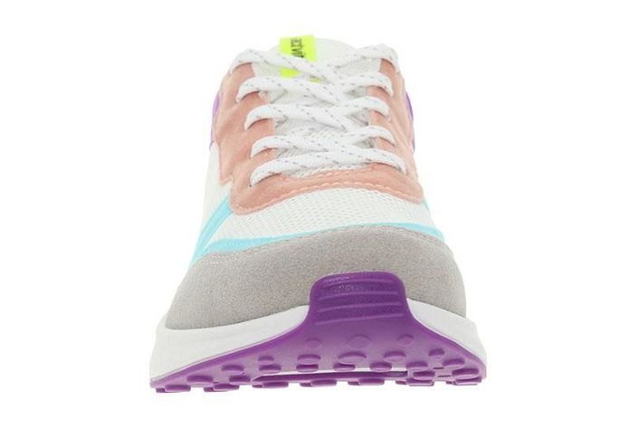 Zapatilla Mujer Actvitta-1