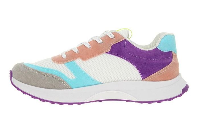 Zapatilla Mujer Actvitta-2