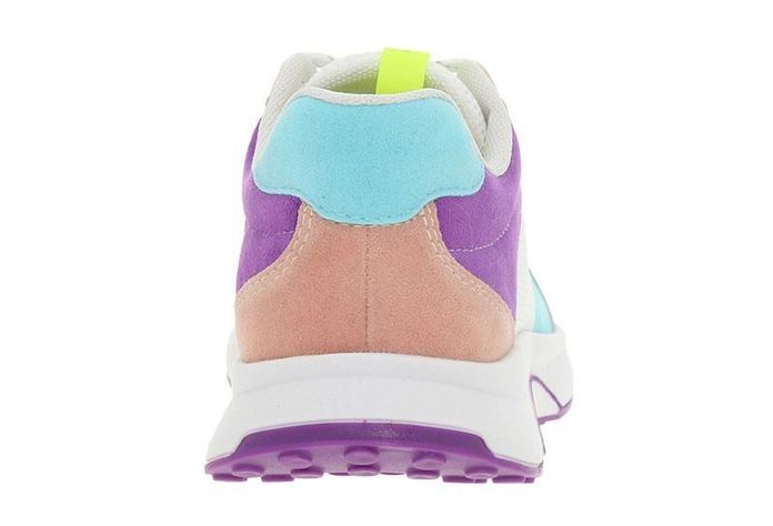 Zapatilla Mujer Actvitta-3