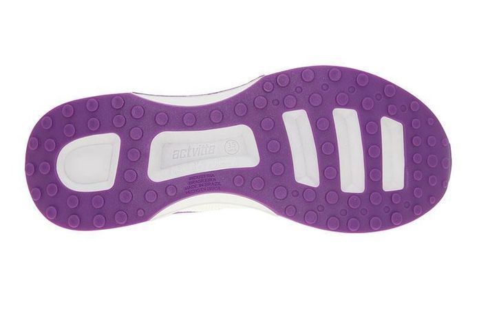 Zapatilla Mujer Actvitta-6