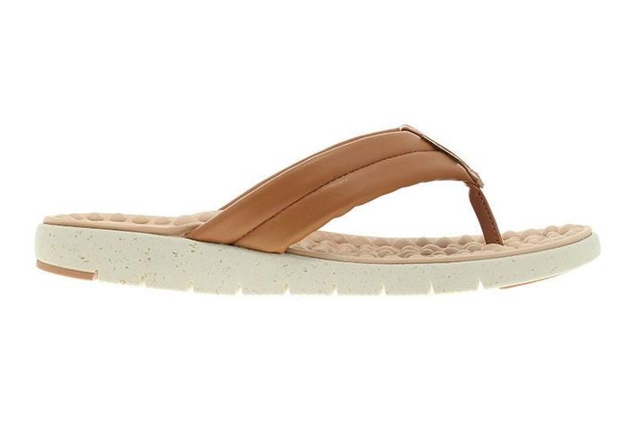 Sandalia Modare 7162.200.17591-61372-1