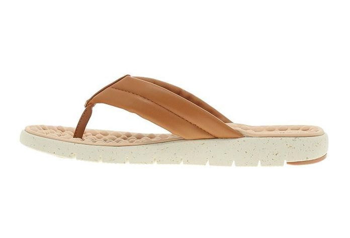 Sandalia Modare 7162.200.17591-61372-3