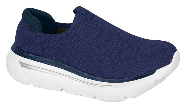 Zapatilla Actvitta -0