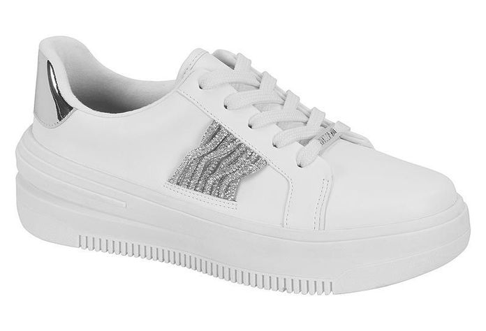 Zapatilla Vizzano 1415.105.26394.93311-0