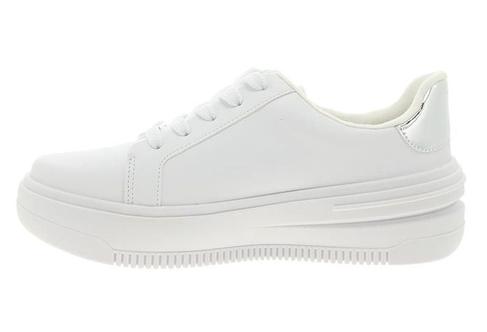 Zapatilla Vizzano 1415.105.26394.93311-1