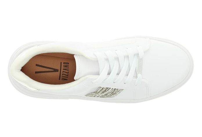 Zapatilla Vizzano 1415.105.26394.93311-2