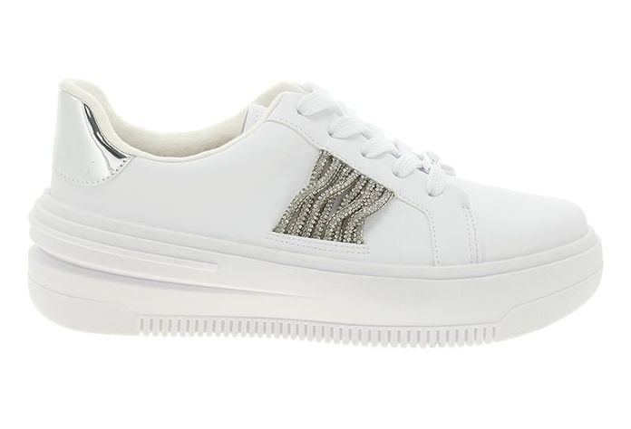 Zapatilla Vizzano 1415.105.26394.93311-3