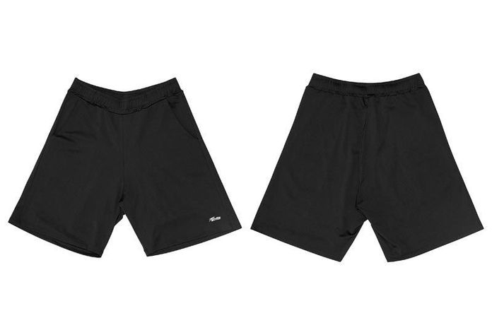 Short deportivo hombre Actvitta-0