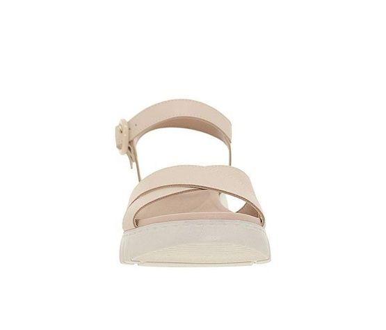 Sandalia Modare Crema -1