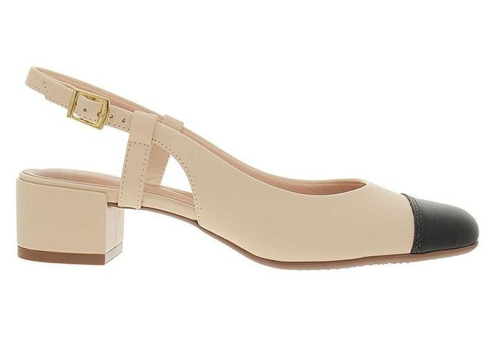 Zapato Beira Rio 4301-111-9569-85222-0