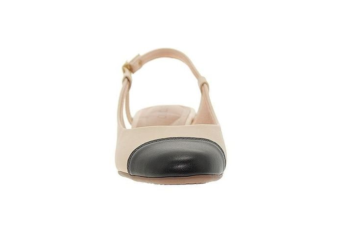 Zapato Beira Rio 4301-111-9569-85222-1