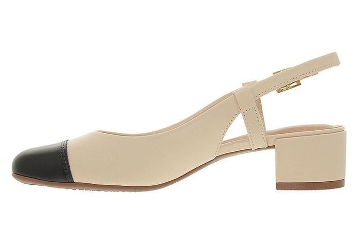 Zapato Beira Rio 4301-111-9569-85222-2