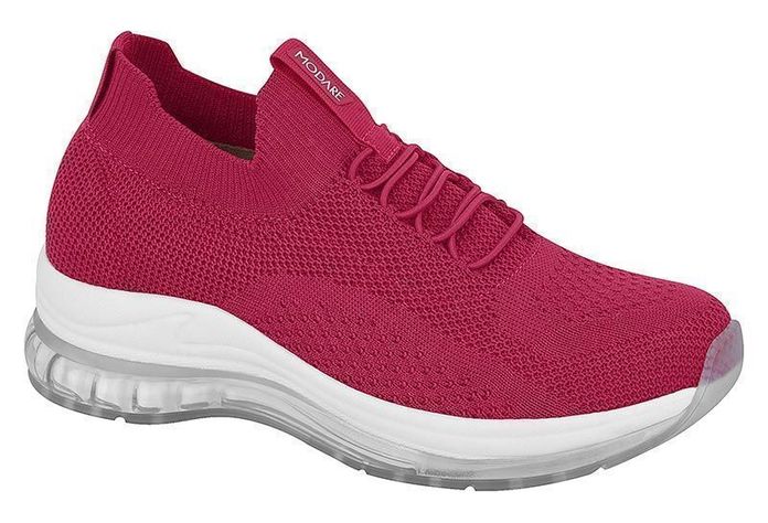 Zapatilla Mujer Modare Ultraconfort-0