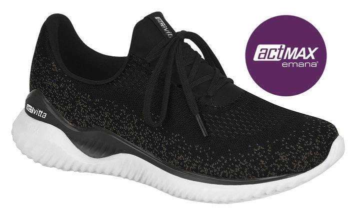 Zapatilla Actvitta 4802.101.18378.15760-0