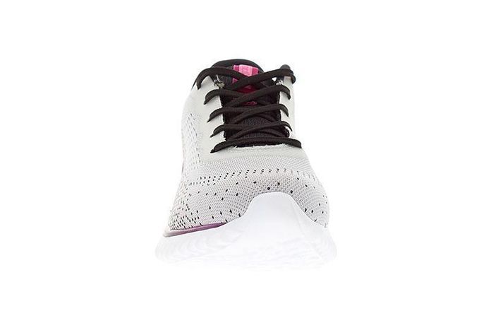 Zapatilla Mujer Actvitta 4802-104-19646-71883-2