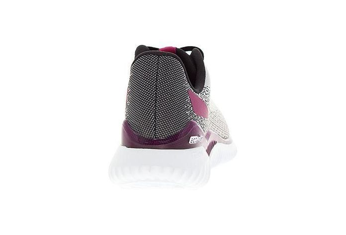 Zapatilla Mujer Actvitta 4802-104-19646-71883-4