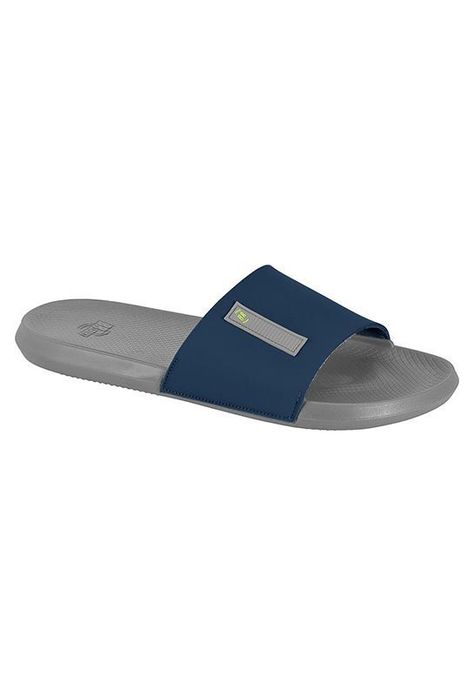 Sandalia BR Sport 2257.100-21818-33300-0