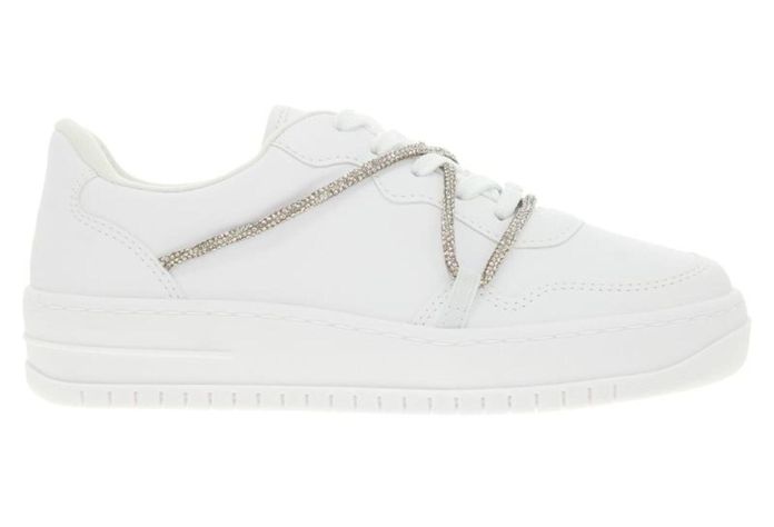 Zapatilla Vizzano Blanco 1389.110.24523.91180-0