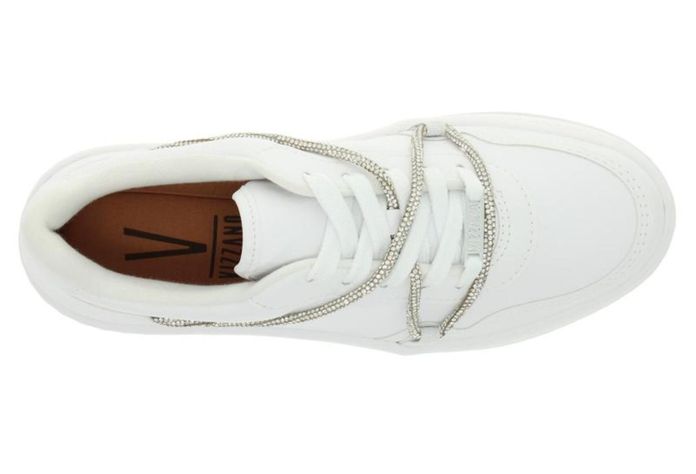 Zapatilla Vizzano Blanco 1389.110.24523.91180-1