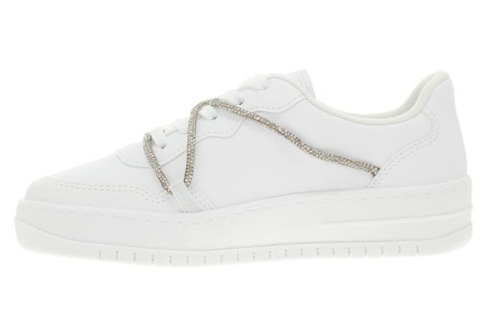 Zapatilla Vizzano Blanco 1389.110.24523.91180-2