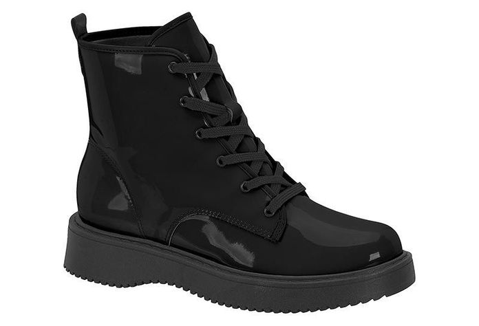 Botin Moleca 5339-100-13488-15745-0