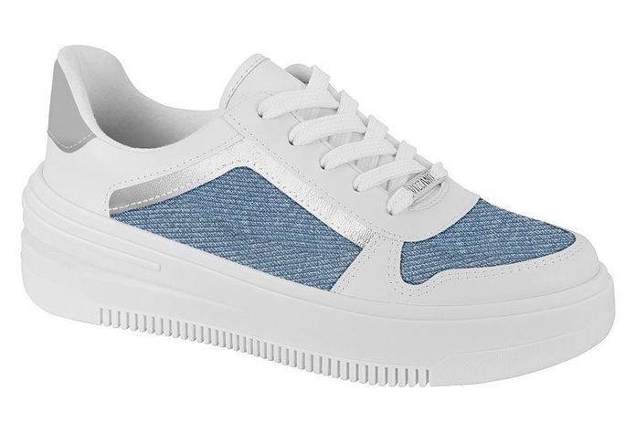 Zapatilla Vizzano 1415-106-26798-93201-0