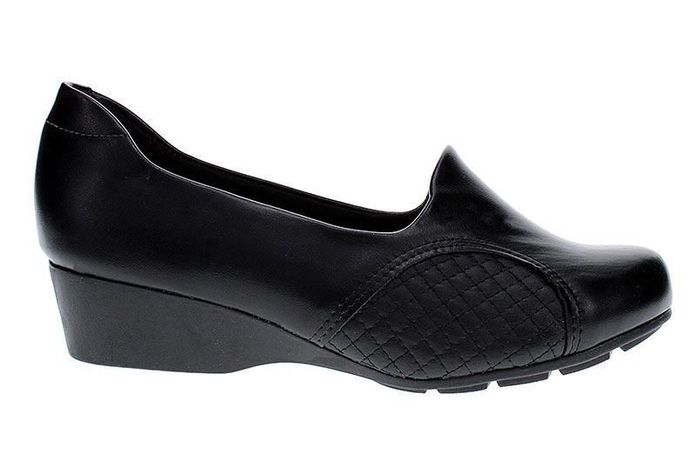Zapato Modare 7014.229.14708.15745-1