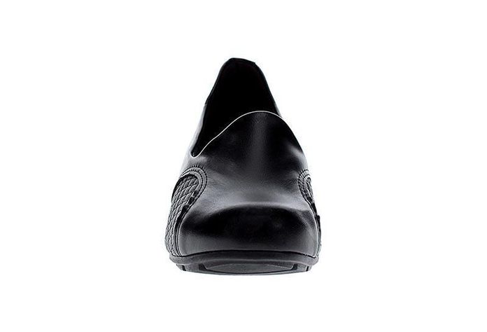 Zapato Modare 7014.229.14708.15745-2