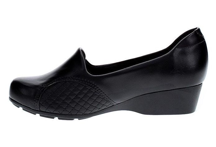 Zapato Modare 7014.229.14708.15745-3