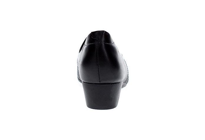 Zapato Modare 7014.229.14708.15745-4