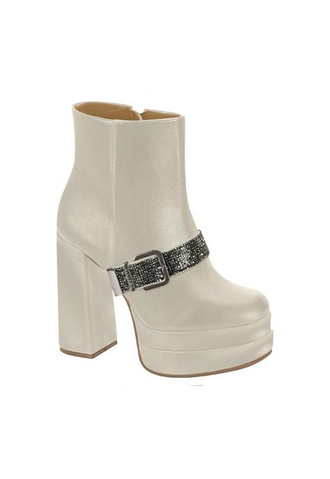 Botin Vizzano 3094.101.25540.51450-0