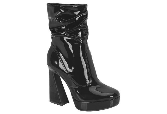 Botin Vizzano 3097-101-25562-15745-0