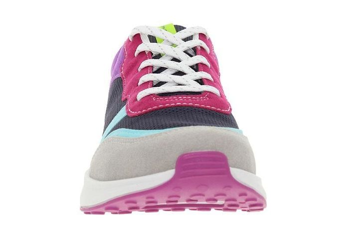 Zapatilla Mujer Actvitta 4831-101-25384-89939-1