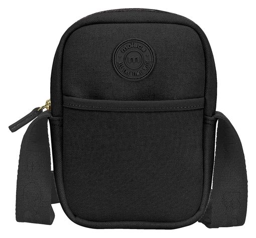 Bolso Moleca 50004.1.22132.15787-0