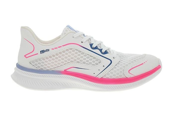 Zapatilla Actvitta -0