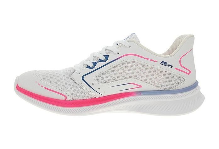 Zapatilla Actvitta -2