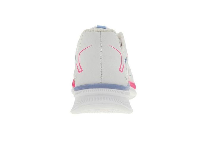 Zapatilla Actvitta -3