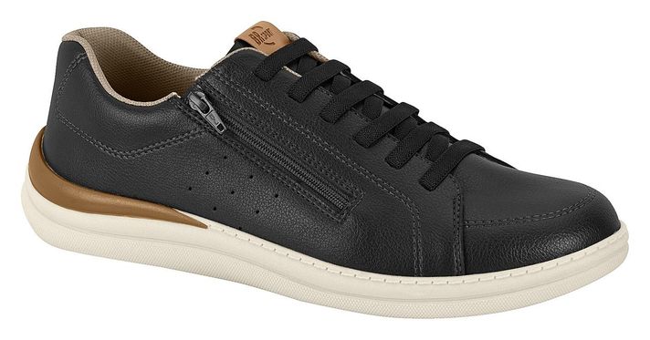 Zapatilla Hombre BR Sport  2267-204-24995-15745-0