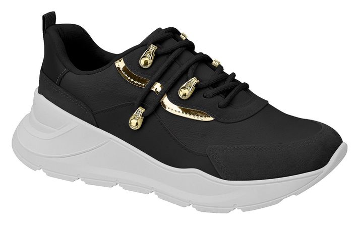 Zapatilla Vizzano 1360.103.21946.16579-0