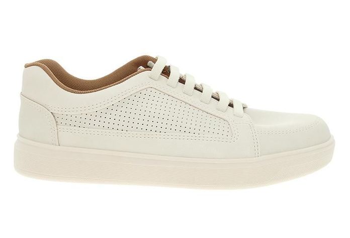 Zapatilla BR Sport 2274.103.26213.35312-0