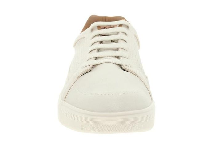 Zapatilla BR Sport 2274.103.26213.35312-1