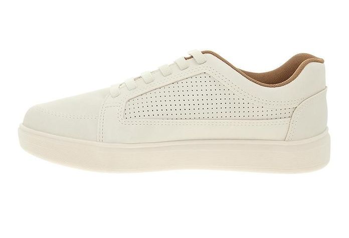 Zapatilla BR Sport 2274.103.26213.35312-2