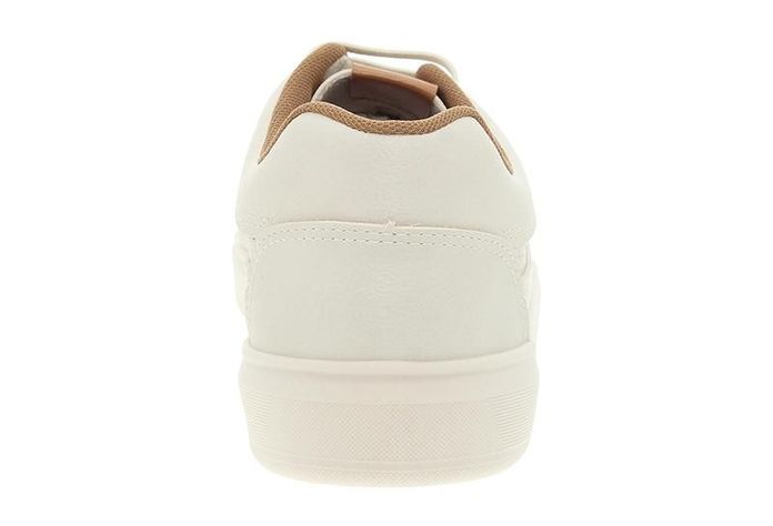 Zapatilla BR Sport 2274.103.26213.35312-3