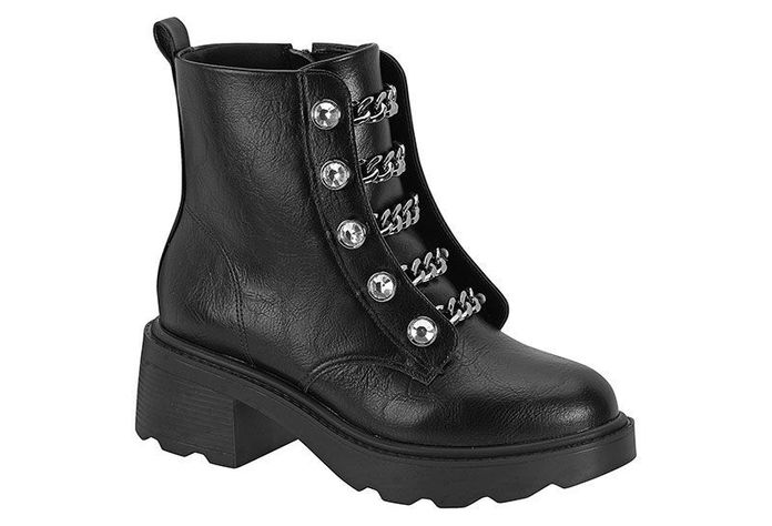 Botin Vizzano 3079.107.21683.15745-0