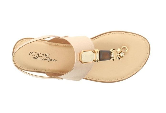 Sandalia Modare 7141.120.24416-23146-2