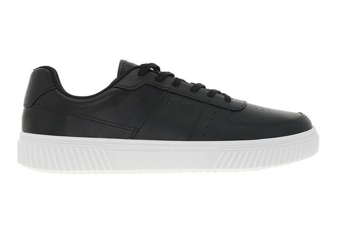 Zapatilla Actvitta 4916.111.24699.15745-0