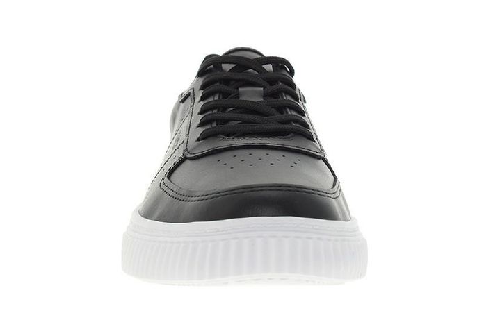 Zapatilla Actvitta 4916.111.24699.15745-1