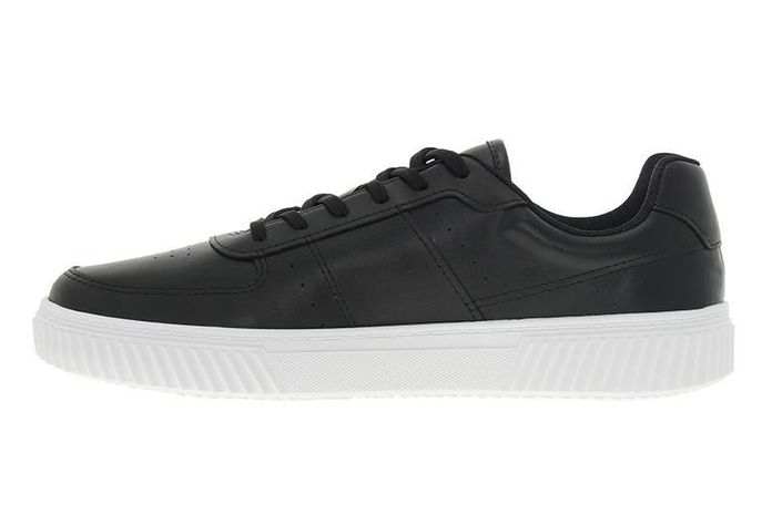 Zapatilla Actvitta 4916.111.24699.15745-2
