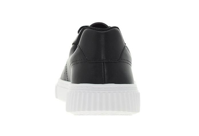 Zapatilla Actvitta 4916.111.24699.15745-3