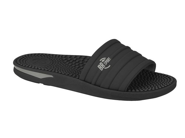Sandalia Hombre BR Sport 2254-105-21189-76400-0